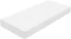 Наматрасник защитный Proson Aqua Save Light M 120x190 icon