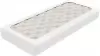 Наматрасник защитный Proson Aqua Save Light M 120x190 icon 3