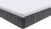 Наматрасник защитный Proson Aqua Save Light Top 120x190 icon