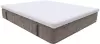 Наматрасник защитный Proson Aqua Save Light Top 120x190 icon 2
