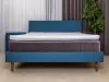 Наматрасник защитный Proson Aqua Save Light Top 120x190 icon 3