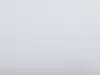 Наматрасник защитный Proson Aqua Save Light Top 120x190 icon 4