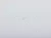 Наматрасник защитный Proson Aqua Save Light Top 120x190 icon 7