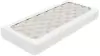 Наматрасник защитный Proson Aqua Save M 120x190 icon 2