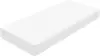 Наматрасник защитный Proson Aqua Save S 120x190 icon