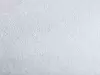 Наматрасник защитный Proson Aqua Stop 90x190 icon 2