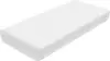 Наматрасник защитный Proson Aqua Stop Plush 120x190 icon