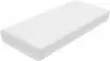 Наматрасник защитный Proson Basic 90x190 icon 3