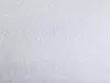 Наматрасник защитный Proson Basic 90x190 icon 4