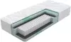 Матрас Proson Dream Green Comfort M 90x200 icon