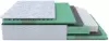 Матрас Proson Dream Green Comfort M 90x200 icon 2