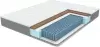 Матрас Proson Dream Lux Duo M/F 180x190 icon