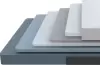 Матрас Proson Elysium Exclusive Foam 120x200 icon
