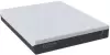 Матрас Proson Elysium Exclusive Foam 120x200 icon 3