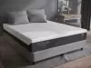 Матрас Proson Elysium Exclusive Foam 120x200 icon 6
