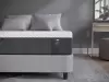 Матрас Proson Elysium Exclusive Foam 120x200 icon 7