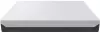 Матрас Proson Elysium Exclusive Foam 80x200 icon 2