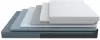 Матрас Proson Elysium Exclusive Foam 80x200 icon 4