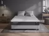 Матрас Proson Elysium Exclusive Foam 90x200 icon 5