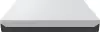Матрас Proson Elysium Exclusive Spring 120x200 icon 4