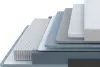Матрас Proson Elysium Exclusive Spring 140x190 icon