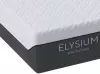 Матрас Proson Elysium Exclusive Spring 140x190 icon 3