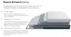 Матрас Proson Elysium Exclusive Spring 140x190 icon 7