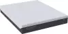 Матрас Proson Elysium Exclusive Spring 90x200 icon 2
