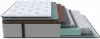 Матрас Proson Elysium Firm 120x200 icon 2