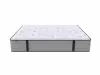 Матрас Proson Elysium Firm 120x200 icon 3