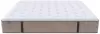 Матрас Proson Glory Medium 90x200 icon 2