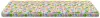 Матрас Proson Лисенок Print 70x130 icon