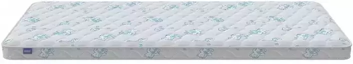 Детский матрас Proson Львенок Cotton Little 60x150 icon