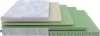 Матрас Proson Motion Memo Flex S 200x200 icon