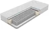 Матрас Proson Original Active Comfort M 120x190 icon