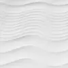 Матрас Proson Orto Feel 160x190 icon 4