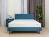 Матрас Proson Orto Feel 160x200 icon 5