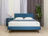 Матрас Proson Orto Feel 80x200 icon 6