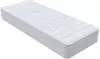 Матрас Proson Orto Feel 90x200 icon 2