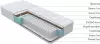Матрас Proson Orto Feel 90x200 icon 3