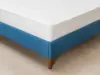 Матрас Proson Orto Joga Hatha 80x190 icon 9
