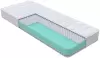Матрас Proson Orto Joga Hatha 80x200 icon 2