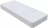 Матрас Proson Orto Joga Hatha 80x200 icon 3