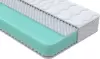 Матрас Proson Orto Joga Hatha 90x200 icon