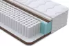 Матрас Proson Orto Medic 120x200 icon