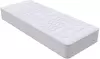 Матрас Proson Orto Medic 120x200 icon 4
