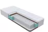 Матрас Proson Orto Medic 140x200 icon 2