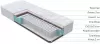 Матрас Proson Orto Medic 180x200 icon 3