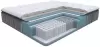 Матрас Proson Paradise Medium 160x190 icon 2