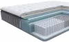 Матрас Proson Paradise Medium 80x200 icon